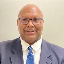 onward #upward #hardworkpaysoff #anchor #fox4 #kansascity  #thebestisyettocome