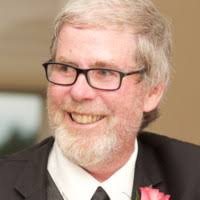 Contact Arthur Agresta, Email: a***@benzelbusch.com & Phone Number