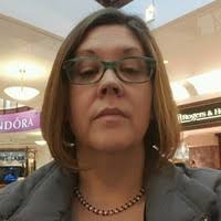 20+ "Epplett" profiles