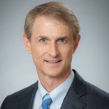 Claude Williams Email & Phone Number