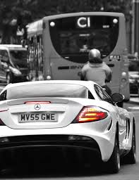 Mercedes Benz Cute Photo Mercedes Benz Mercedes Mercedes Sports Car