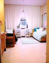 Student Discounts Deals Studentrate Dorm Room Designs Dorm Room Inspiration College Room