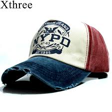 La plus grande sélection de nouveautés et d'offres seulement sur lyst.fr. Xthree Casquette De Baseball Pour Hommes Et Femmes 5 Panneaux Style Hip Hop Unisexe Vente En Gros Aliexpress