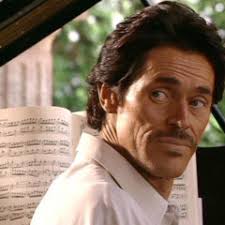 Stream corner store by Sweet Joseph (Daryl Johns)