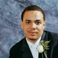 40+ "Braxton, Mba" profiles