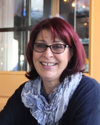 Amazon.com: Barbara Benedetti Newton: books, biography, latest update