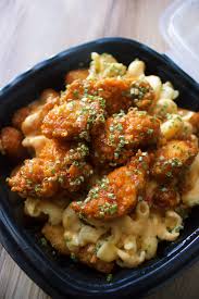 Soul food,home style cooking,southern cusine. My Favorite Black Owned Restaurants In Charlotte North Carolina Wynee S World