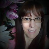 One for the Blackbird, One for the Crow by Olivia Hawker