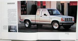 Image result for Silver 1991 Ranger