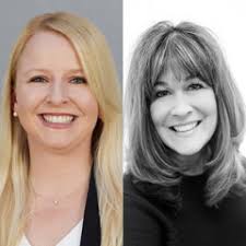 Stream episode Kirk Sandifer Discusses Cain and Bultman's Growth and New  Tarkett Partnership by Floor Daily Flooring Professional Podcast podcast