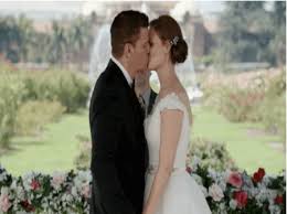 Https Encrypted Tbn0 Gstatic Com Images Q Tbn And9gct C0kxivlxriycjmzpdr9d84ouwziuou6aig Usqp Cau
