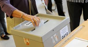 Nach dem wahlgesetz von 1896 war dies ungefähr die hälfte der erwachsenen männer, und durch eine gesetzesänderung von 1901 und wachsenden wohlstand waren es bei den wahlen von 1913 68 %. Faq Kommunale Gremiensitzungen Und Wahlen Baden Wurttemberg De