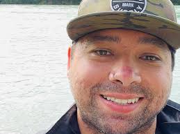 Fundraiser for Mariah Hernandez by Ella Johnson : Jesus Hernandez