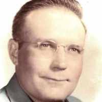 Eugene Hyde Pengelly (1924–1982) • FamilySearch