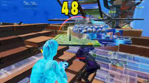 Order of ingredients for zojirushi bread machine r. Zzz By Derek