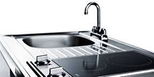combo kitchen buying guide: how to