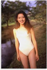 「星野真里」の画像検索結果