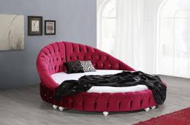 Runde betten wenn sie ein großes schlafzimmer haben und ein modernes, geräumiges bett haben möchten, sind sie hier richtig! Runde Betten Gunstig Sicher Kaufen Bei Yatego