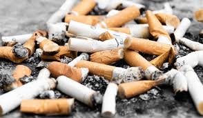 With the increased taxes on tobacco products coming up in november 2018, as well as a ban on smoking at all eateries coming up in 2019, it looks like malaysia is following our neighbours like singapore and thailand suit in tightening our smoking laws and regulations. Malaysia Takes Giant Steps To Stub Out Illegal Cigarettes In Budget 2021 Trp