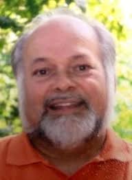 Nicholas Lebra Obituary (2015)