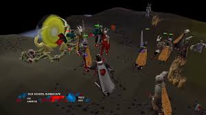 Download free windows 11 sun valley wallpapers. Even As An Rs3 Player I Love The Publicity Osrs Mobile Is Getting Runescape
