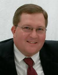 Francis Joseph Gally, Iii "Jody" Obituary March 28, 2018