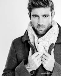 MIAMI HEADSHOT PHOTOGRAPHER PHOTOS