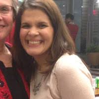 30+ "Suarez-espinal" profiles