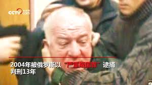 保爱公司挽回导师，张雨绮的感情生活史其实分手并不代表彻底结束-金牛区张跃华文具店