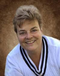 Patricia "Patti" A. (O'Neil) Schultz Obituary September 28, 2019