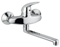 Robinet cuisine castorama frais cuisin concernant castorama mitigeur cuisine. Mitigeur Cuisine Castorama Chambre Deco