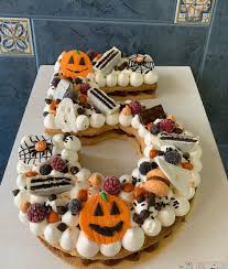 pin on ideas halloween