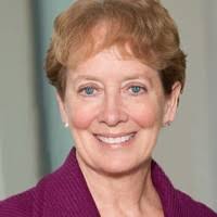 Cathleen Wheatley Email & Phone Number