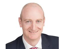 Our Executive and Board