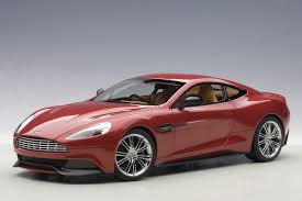 Image result for Diavolo Red 2015 Aston Martin