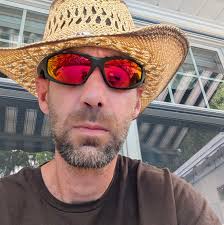 Be respectful in the group, no negativity