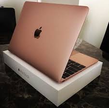 Jual Laptop Umum Apple Lazada Co Id