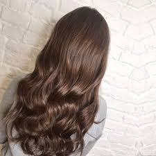 There is absolutely no glue used during the. Hair Extensions At The Best Hair Salons In Liverpool