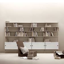 Browse ambientedirect for design furniture & chairs products available from over 150 design brands for your home or office quick delivery special offers shelving systems. Shelving Shelving Systems High Quality Designer Shelving Architonic