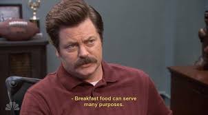 We did not find results for: Buzzfeed Community On Twitter 18 Of The Best Ron Swanson Quotes Http T Co 4xu9n7val7 Http T Co Altopxpmez