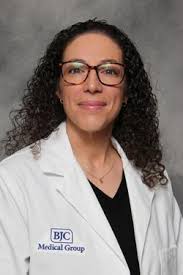 Melissa Armstead, FNP, 4600 Memorial Dr, Ste W1, Belleville, IL 62226, US