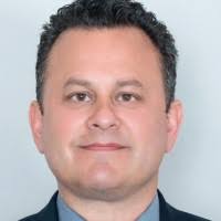 2300+ "Quezada ." profiles