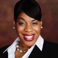 lennarhomes #realestate #newbeginnings