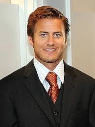 We did not find results for: Kristen Dalton Wolfe Photos News And Videos Trivia And Quotes Famousfix