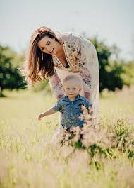 Mom Son Photoshoot In 2020 Toddler Photoshoot Mommy Son Pictures Mommy And Me Photo Shoot