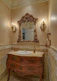 Just click the save to decorpad button next time you. Pin Op Powder Rooms