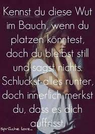 Beziehungsstatus Verarschen Kann Ich Mich Selbst Accueil Facebook