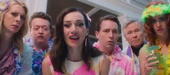 Movies with 40 or more critic reviews vie for their place in history at rotten tomatoes. 13 New Comedy Movies To Relax And Watch After A Tough Day