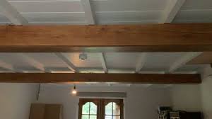 Houten Verdiepingsvloer Verstevigen Vloer Constructie Verzwaren Woodworking Nl