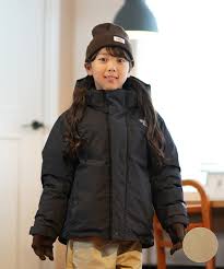 THE NORTH FACE ザ・ノース・フェイス アウター キッズ ダウン ジャケット Baltro Light Jacket  バルトロライトジャケット NDJ92433 アウター｜ムラサキスポーツオンラインストア 通販